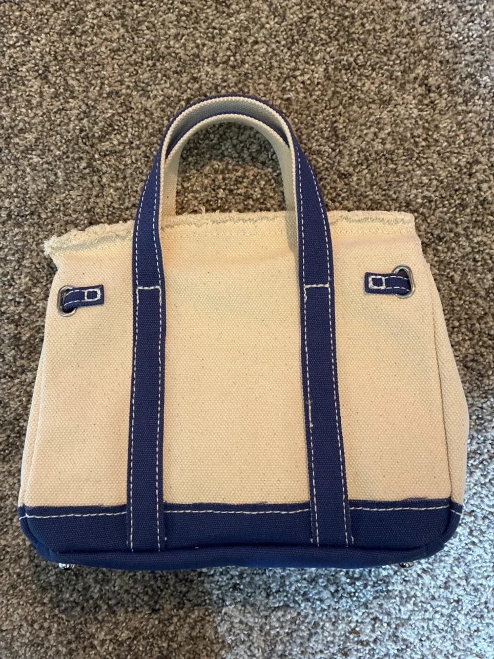 T.J.Maxx new tags